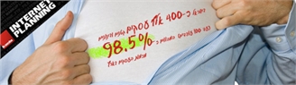 בניית אתרים ופרסום באינטרנט