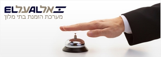 ...פרטים נוספים