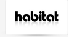 Habitat