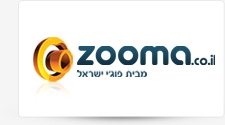 Zooma