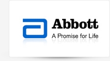 Abbott