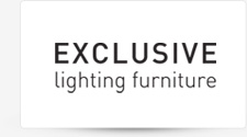 Exclusive