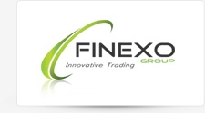 Finexo