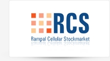 RCS