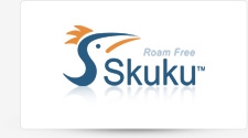Skuku