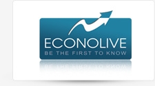 Econo Live