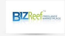 BeezReef