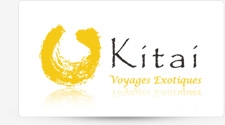 Kitai