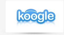 Koogle