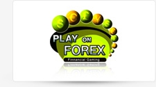 Play on  Forex