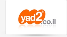 Yad2