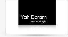 Yair Doram
