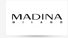 Madina Milano