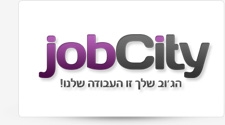 jobcity
