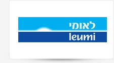 בנק לאומי