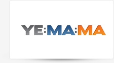 YE:MA:MA