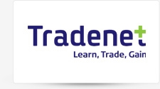 Tradenet