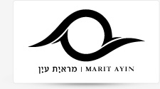 מראית עין