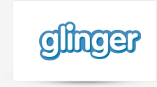 glinger