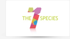 The 7 Species