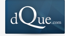 dQue מערכת להשוואת מחירי יהלומים
