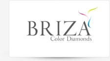 בריזה | Briza Colors