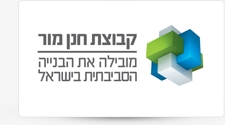 קבוצת חנן מור