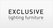 Exclusive