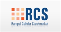 RCS