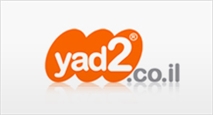 Yad2