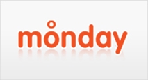 monday
