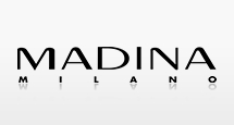 Madina Milano